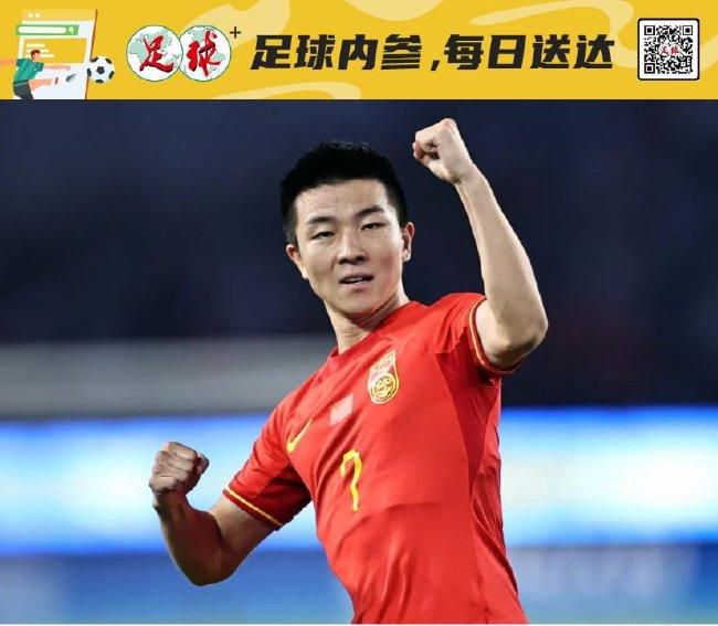 奥斯梅恩目前的合同将在2025年到期，罗马诺指出，他与那不勒斯的续约已经100%敲定，将在圣诞节之前完成。